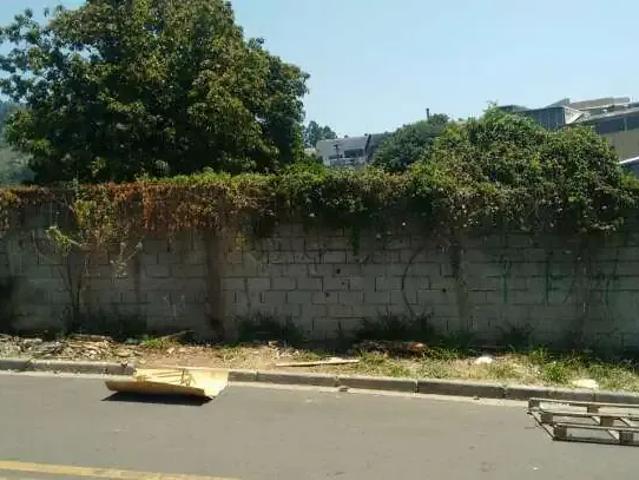 Terreno venda em Região Imediata de São Paulo, Região Metropolitana de São Paulo