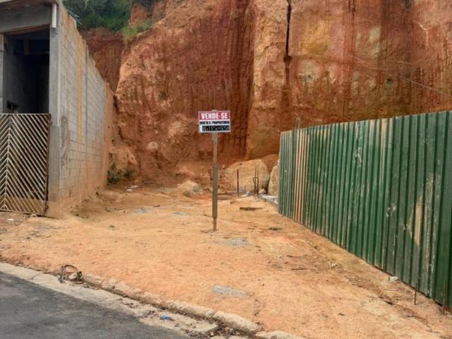 Terreno venda em Região Imediata de São Paulo, Região Metropolitana de São Paulo