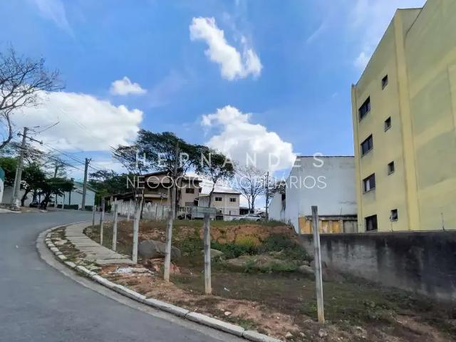 Terreno venda em Região Imediata de São Paulo, Região Metropolitana de São Paulo