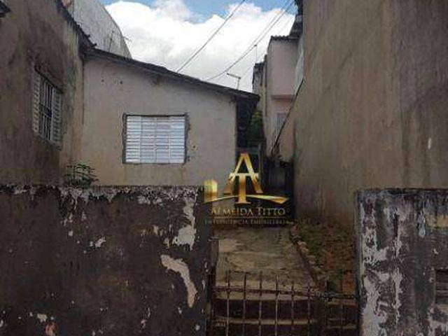Terreno venda em Região Imediata de São Paulo, Região Metropolitana de São Paulo