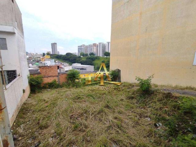 Terreno venda em Região Imediata de São Paulo, Região Metropolitana de São Paulo