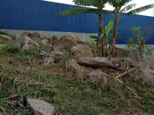 Terreno venda em Região Imediata de São Paulo, Região Metropolitana de São Paulo