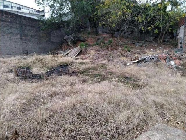 Terreno venda em Região Imediata de São Paulo, Região Metropolitana de São Paulo
