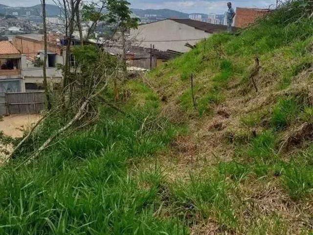 Terreno venda em Região Imediata de São Paulo, Região Metropolitana de São Paulo