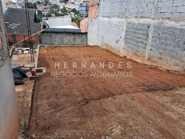 Terreno venda em Região Imediata de São Paulo, Região Metropolitana de São Paulo