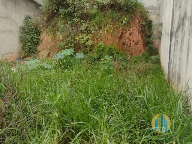 Terreno venda em Região Imediata de São Paulo, Região Metropolitana de São Paulo