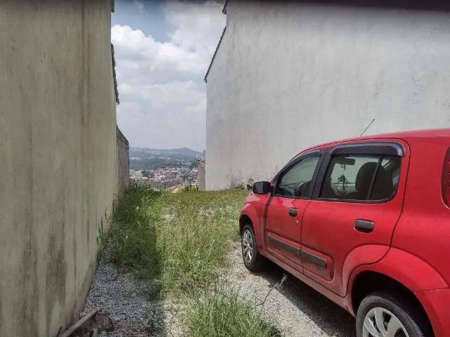 Terreno venda em Região Imediata de São Paulo, Região Metropolitana de São Paulo