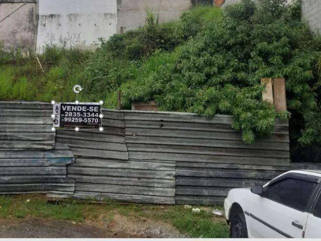 Terreno venda em Região Imediata de São Paulo, Região Metropolitana de São Paulo