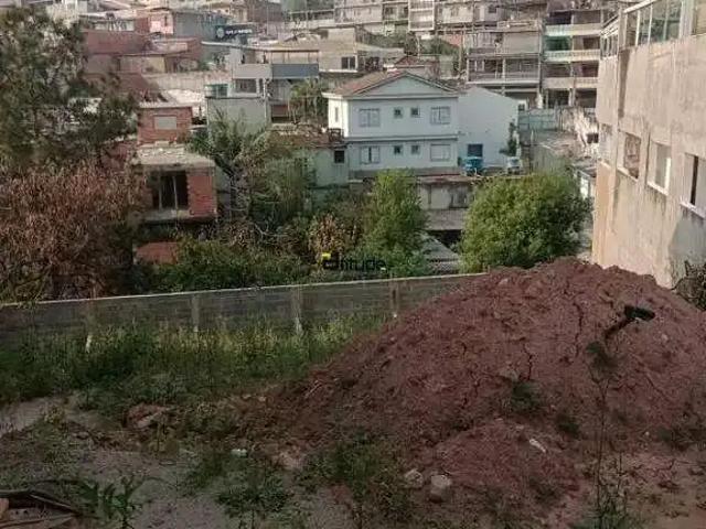 Terreno venda em Região Imediata de São Paulo, Região Metropolitana de São Paulo