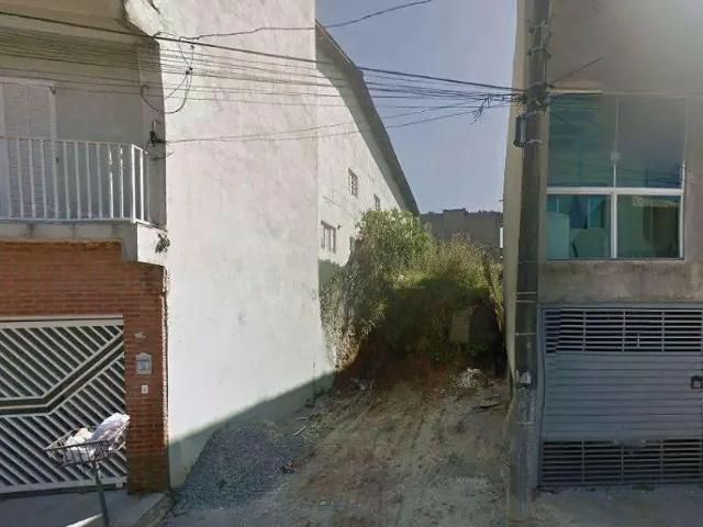 Terreno venda em Região Imediata de São Paulo, Região Metropolitana de São Paulo
