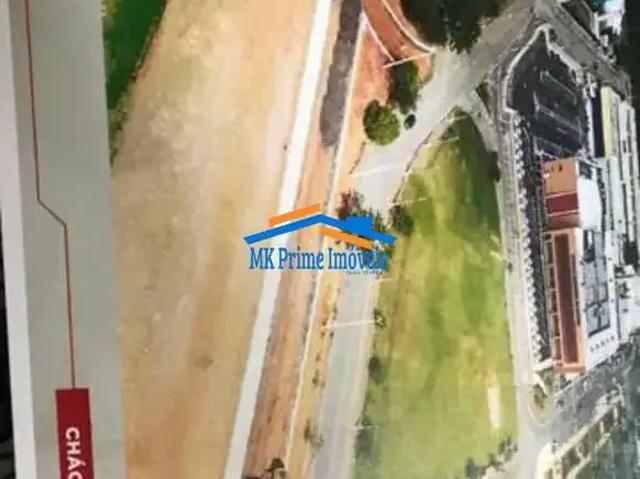 Terreno venda em Região Imediata de São Paulo, Região Metropolitana de São Paulo