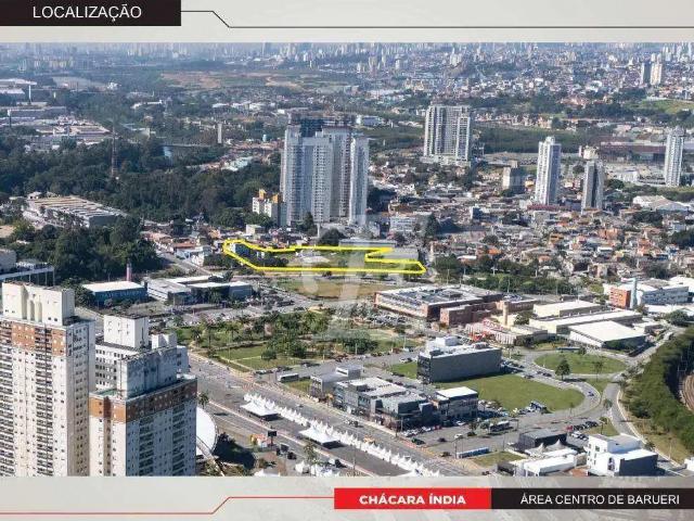 Terreno venda em Região Imediata de São Paulo, Região Metropolitana de São Paulo