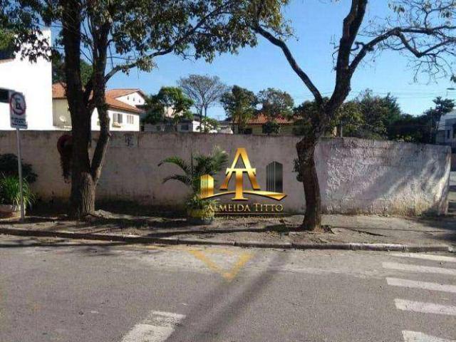 Terreno venda em Região Imediata de São Paulo, Região Metropolitana de São Paulo