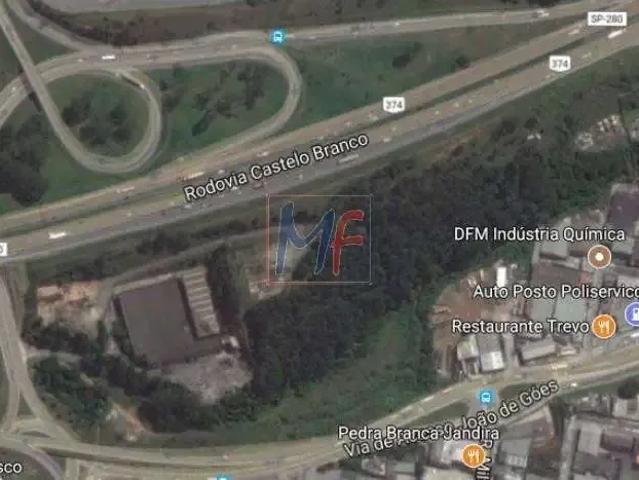 Terreno venda em Região Imediata de São Paulo, Região Metropolitana de São Paulo