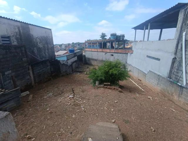 Terreno venda em Região Imediata de São Paulo, Região Metropolitana de São Paulo