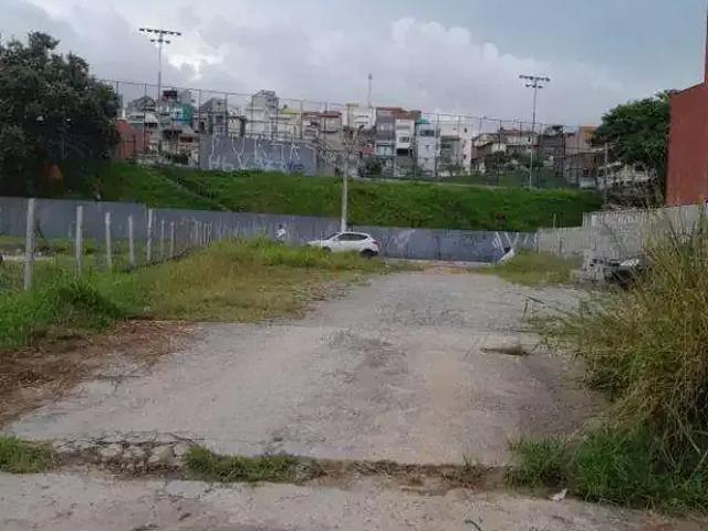 Terreno venda em Região Imediata de São Paulo, Região Metropolitana de São Paulo