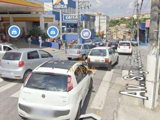 Terreno venda em Região Imediata de São Paulo, Região Metropolitana de São Paulo