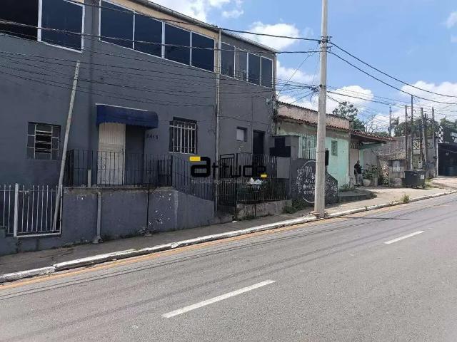 Terreno venda em Região Imediata de São Paulo, Região Metropolitana de São Paulo