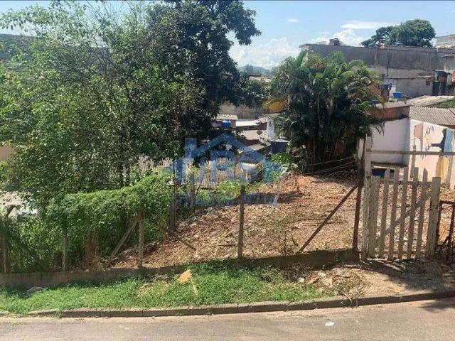 Terreno venda em Região Imediata de São Paulo, Região Metropolitana de São Paulo