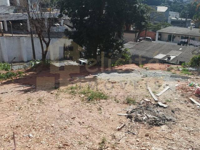 Terreno venda em Região Imediata de São Paulo, Região Metropolitana de São Paulo