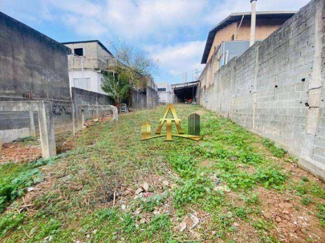 Terreno venda em Região Imediata de São Paulo, Região Metropolitana de São Paulo