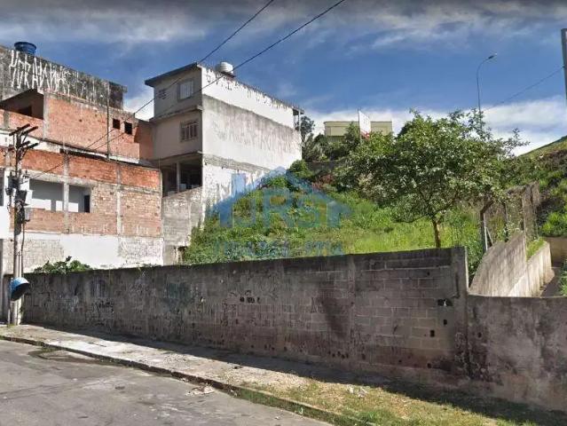 Terreno venda em Região Imediata de São Paulo, Região Metropolitana de São Paulo