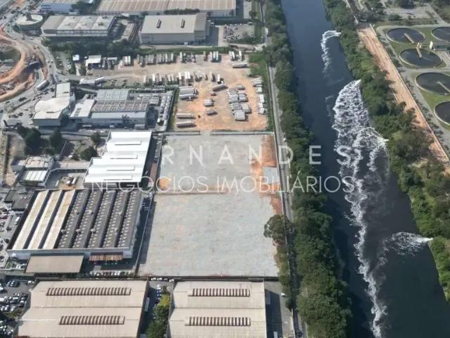 Terreno venda em Região Imediata de São Paulo, Região Metropolitana de São Paulo