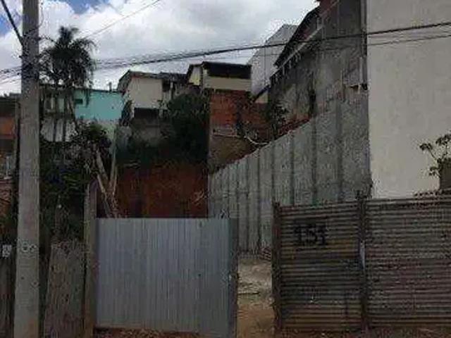 Terreno venda em Região Imediata de São Paulo, Região Metropolitana de São Paulo