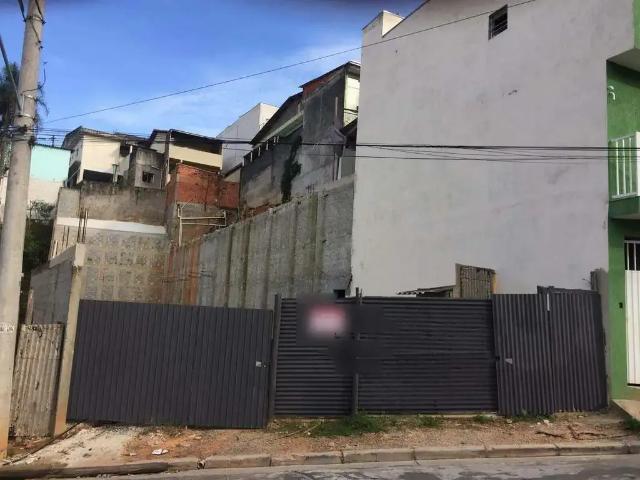 Terreno venda em Região Imediata de São Paulo, Região Metropolitana de São Paulo