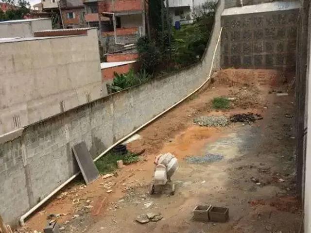 Terreno venda em Região Imediata de São Paulo, Região Metropolitana de São Paulo