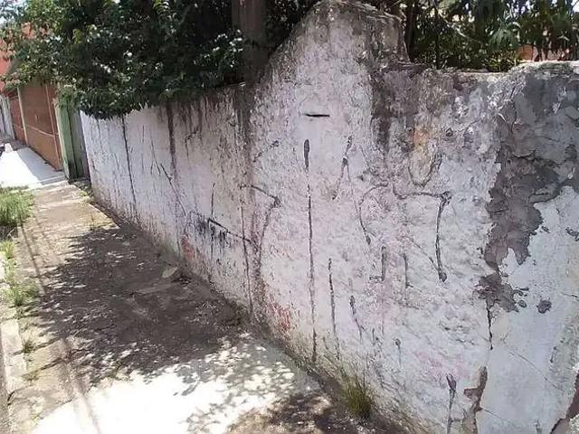 Terreno venda em Região Imediata de São Paulo, Região Metropolitana de São Paulo