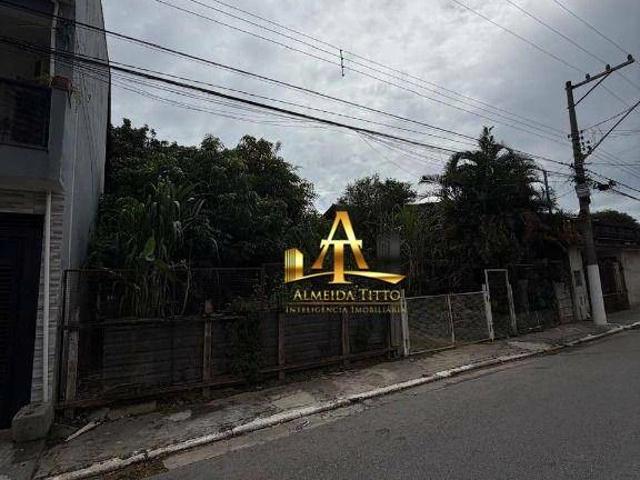 Terreno venda em Região Imediata de São Paulo, Região Metropolitana de São Paulo