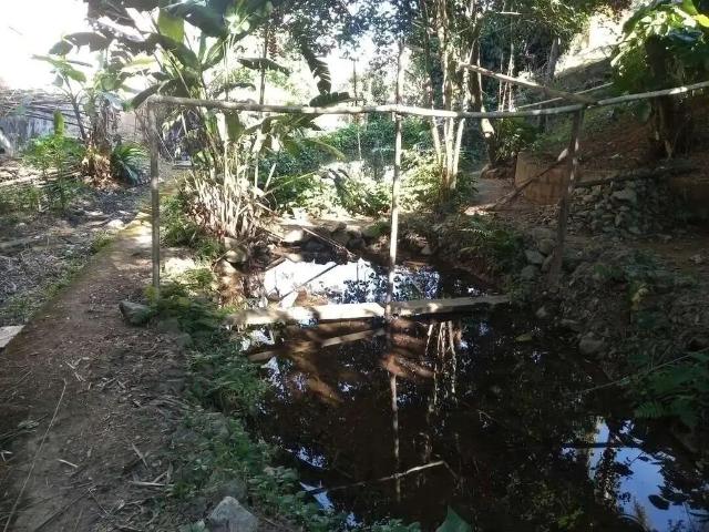 Terreno venda em Região Imediata de São Paulo, Região Metropolitana de São Paulo