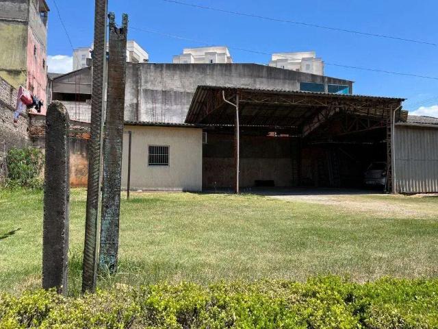 Terreno venda em Região Imediata de São Paulo, Região Metropolitana de São Paulo