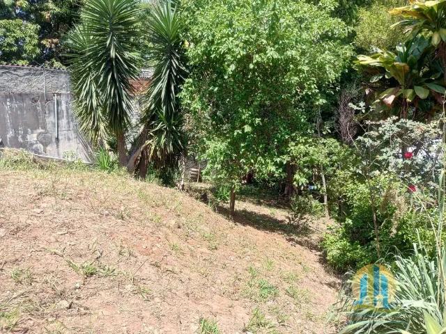Terreno venda em Região Imediata de São Paulo, Região Metropolitana de São Paulo