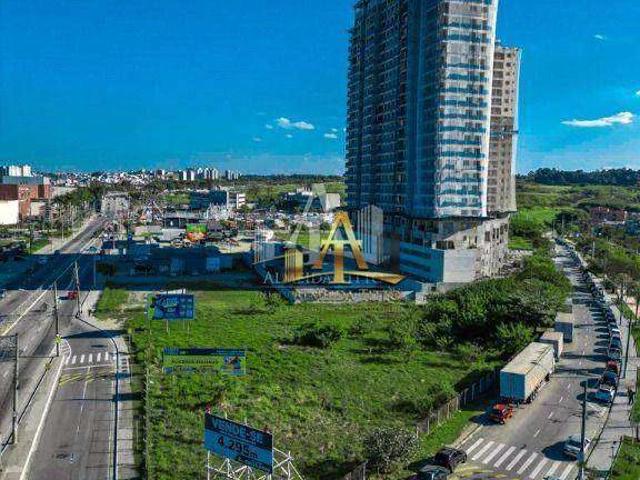 Terreno venda em Região Imediata de São Paulo, Região Metropolitana de São Paulo