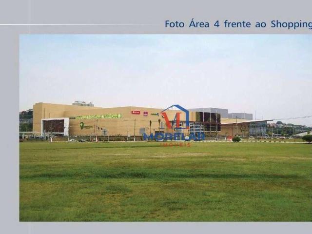 Terreno venda em Região Imediata de São Paulo, Região Metropolitana de São Paulo