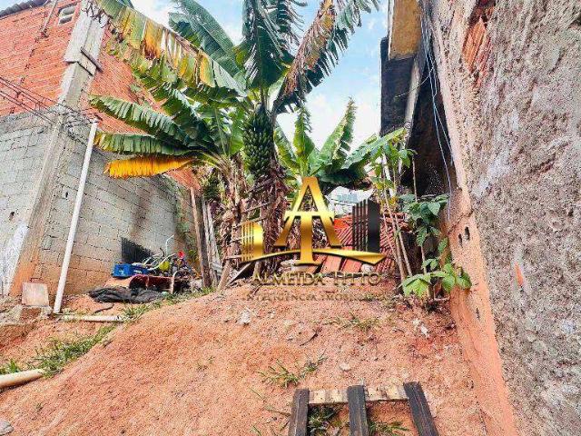 Terreno venda em Região Imediata de São Paulo, Região Metropolitana de São Paulo