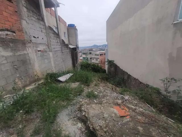 Terreno venda em Região Imediata de São Paulo, Região Metropolitana de São Paulo