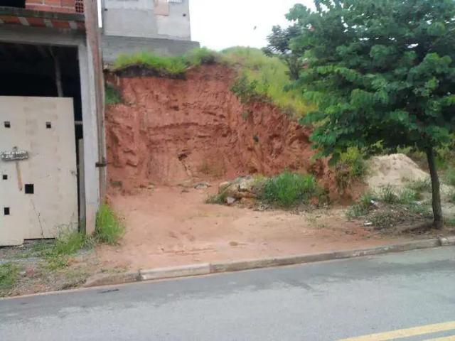 Terreno venda em Região Imediata de São Paulo, Região Metropolitana de São Paulo
