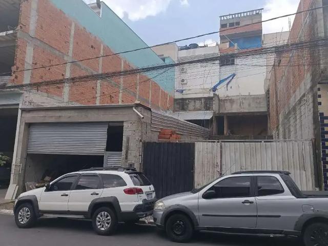 Terreno venda em Região Imediata de São Paulo, Região Metropolitana de São Paulo