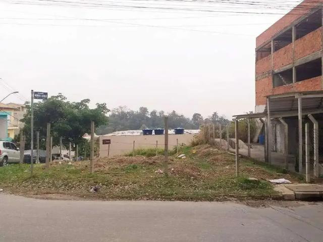 Terreno venda em Região Imediata de São Paulo, Região Metropolitana de São Paulo