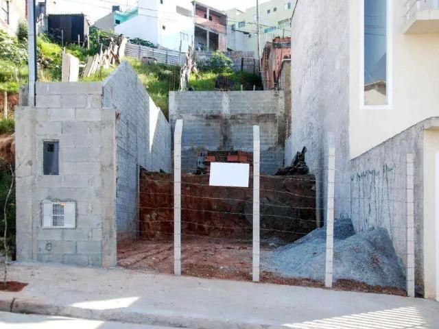 Terreno venda em Região Imediata de São Paulo, Região Metropolitana de São Paulo