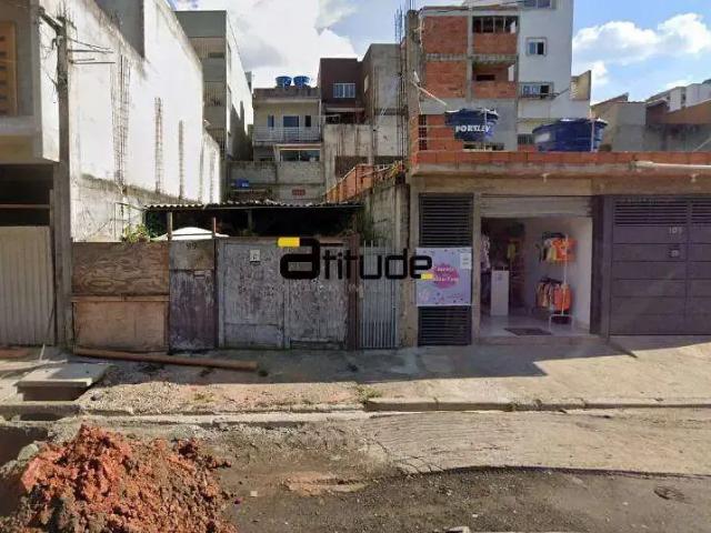 Terreno venda em Região Imediata de São Paulo, Região Metropolitana de São Paulo