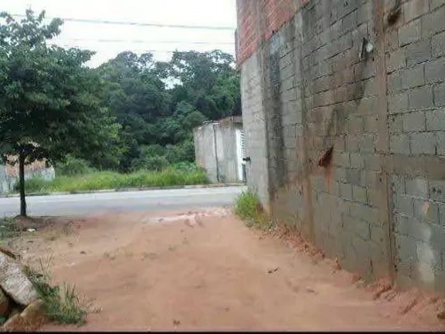Terreno venda em Região Imediata de São Paulo, Região Metropolitana de São Paulo