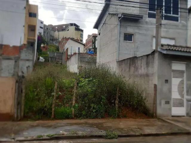 Terreno venda em Região Imediata de São Paulo, Região Metropolitana de São Paulo