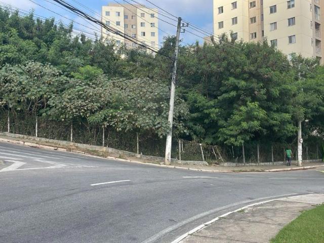 Terreno venda em Região Imediata de São Paulo, Região Metropolitana de São Paulo