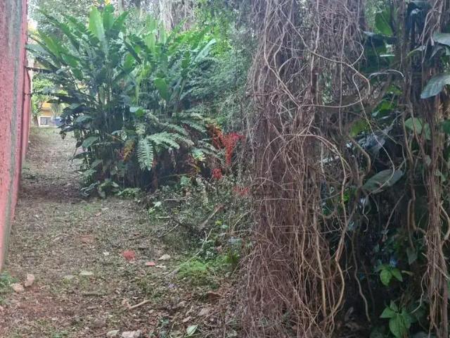 Terreno venda em Região Imediata de São Paulo, Região Metropolitana de São Paulo