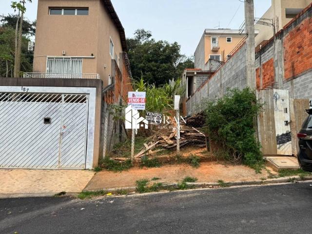 Terreno venda em Região Imediata de São Paulo, Região Metropolitana de São Paulo