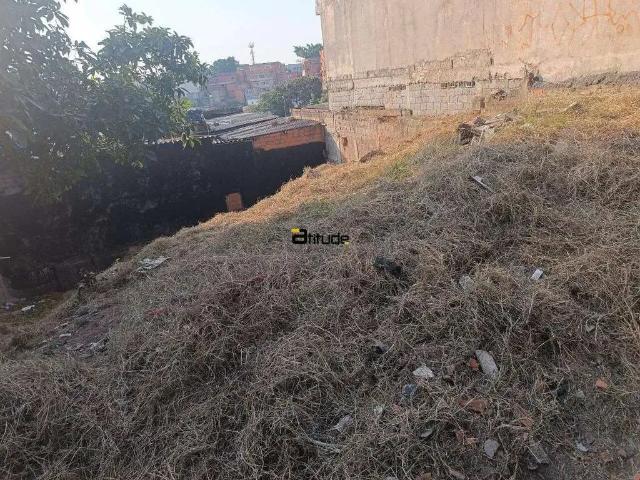 Terreno venda em Região Imediata de São Paulo, Região Metropolitana de São Paulo
